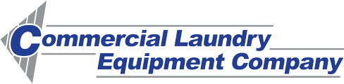 Commercial Laundry Equipment Company