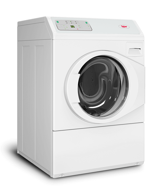 UniMac Light Commercial Washer