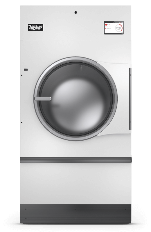 UniMac OPL Tumble Dryers
